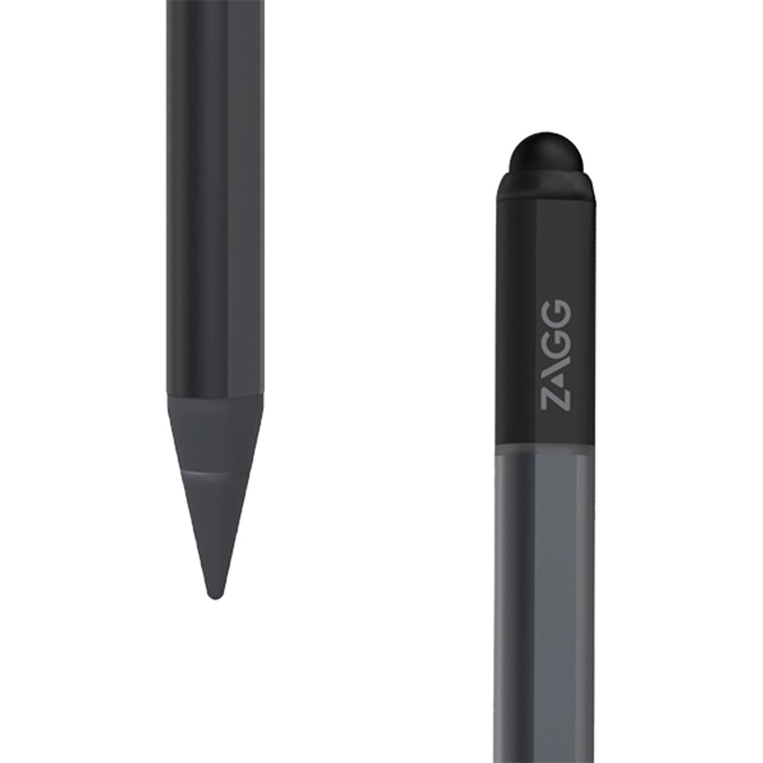 Pro Stylus