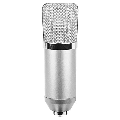 8559899 USB Microphone Set