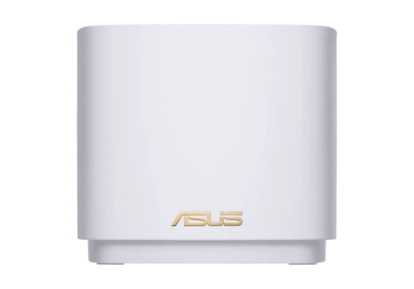 Samsung ZenWiFi AX Mini (XD4) - 2 Pack