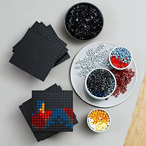 Star Wars The Sith (31200)