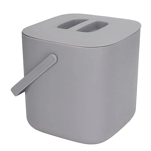 Portable Washing Machine, 3.8L 5V 2a Mini Turbine Washing Machine, USB
