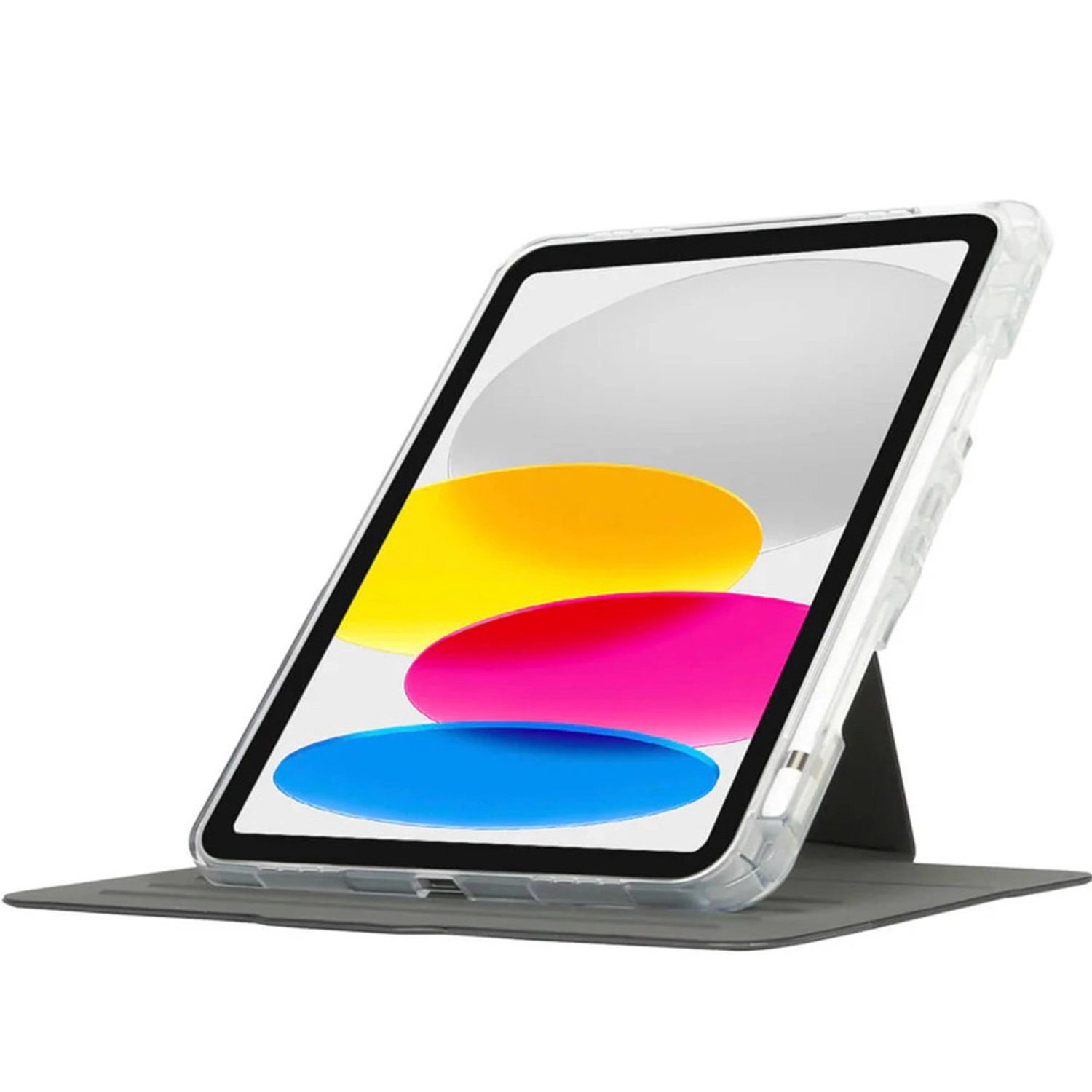 360° Rotating Case for iPad (A16, 10th generation) 10.9-inch