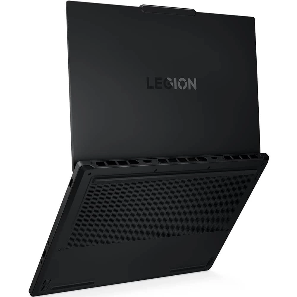 Legion 5 83LY00ANAD - 15.3'' Core i7-13650HX 32GB DDR5 1TB SSD