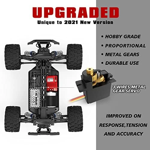18859E - 1:18 Scale