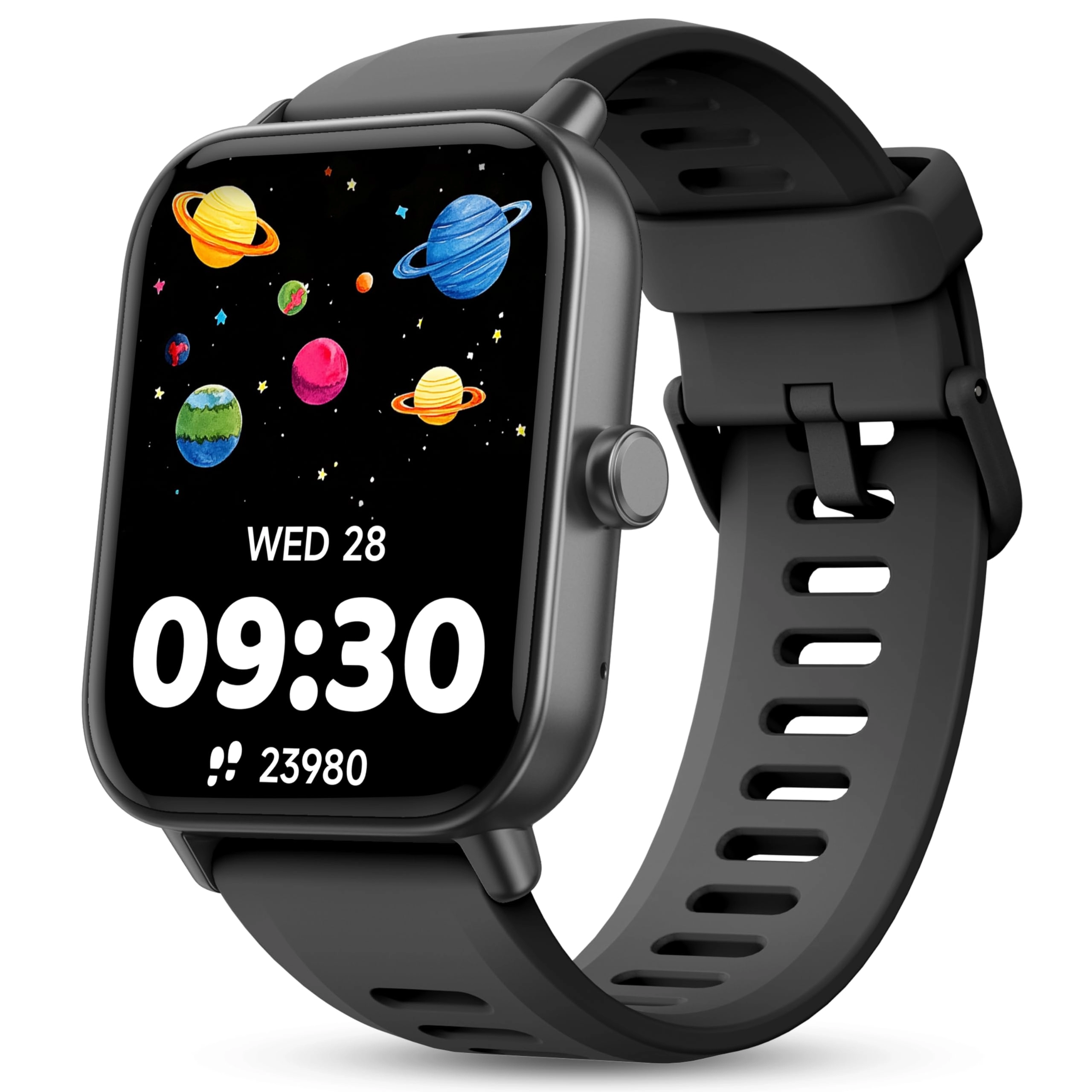 IDW26 44mm