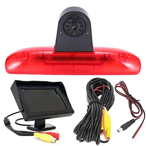 HD 170 - Night Vision 628x586 pixels