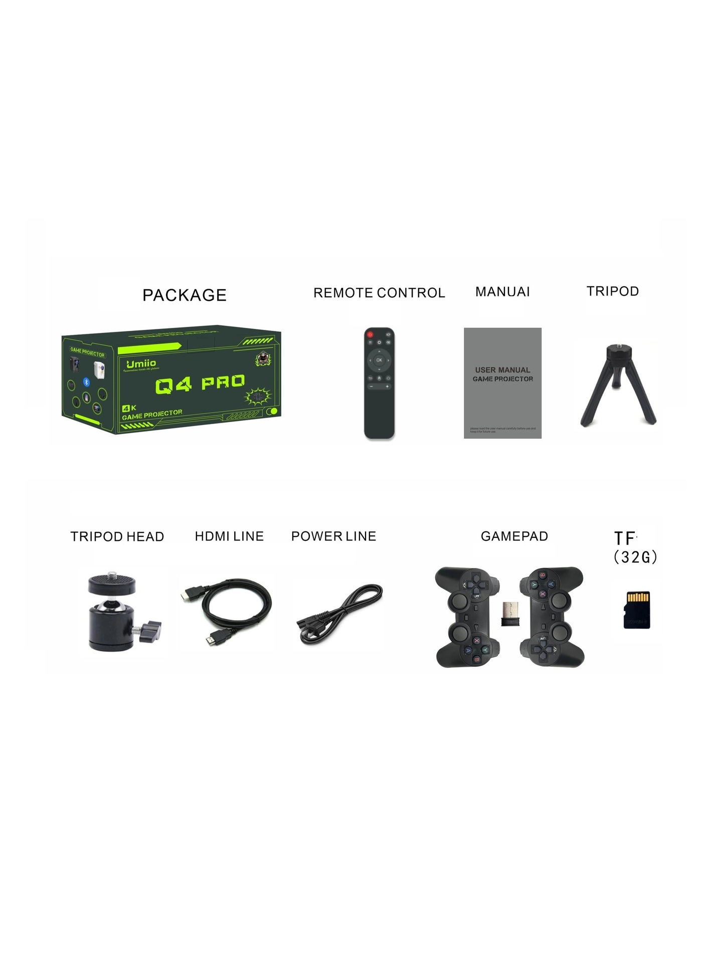 Q4 Pro 1024x576