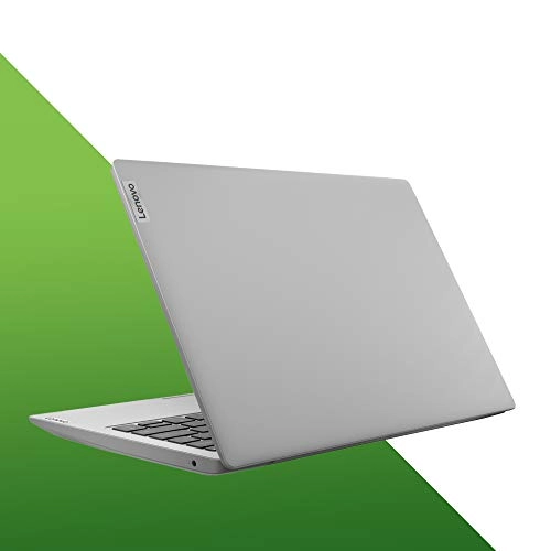 IdeaPad Slim 1 81VR000UUK - 11.6'' A4 4GB DDR4 64GB eMMC