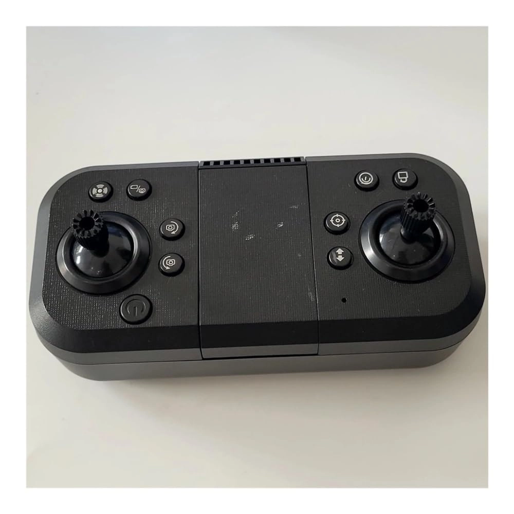 XsidY1011 - 1 Amp Hours Bluetooth