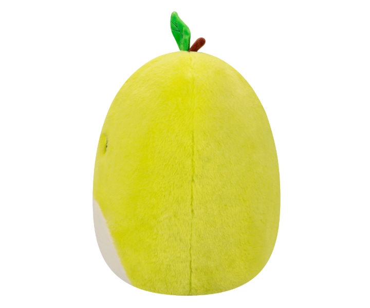 Ashley - 30 cm Green Apple