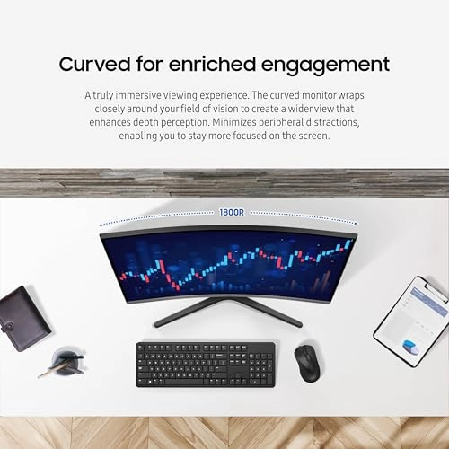 S39GD - LS32D396GANXZA 32 Inches 1920x1080