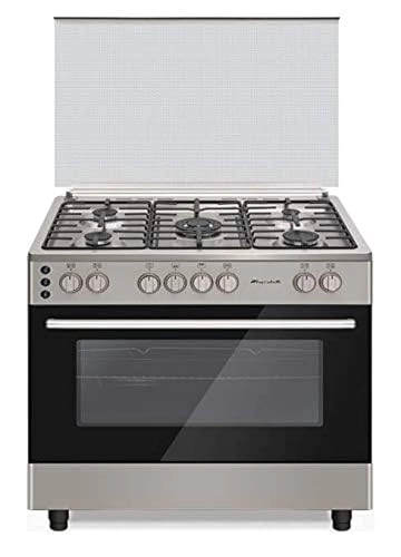 Elitline OG9050 GAS Cooker