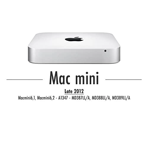 DDR3 SO-DIMM - 8GB 1600MHz 204-Pin