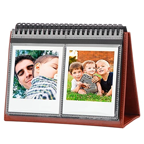 Photo Album - 1 piece(s) 3.5x4.5 Inch Film