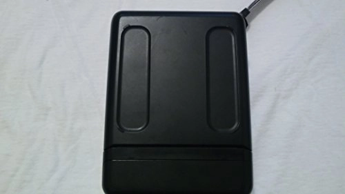 ONE - Instant Built In Flash