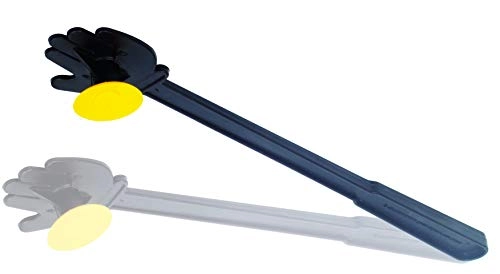 Oggy's Revenge: The Swatting Game