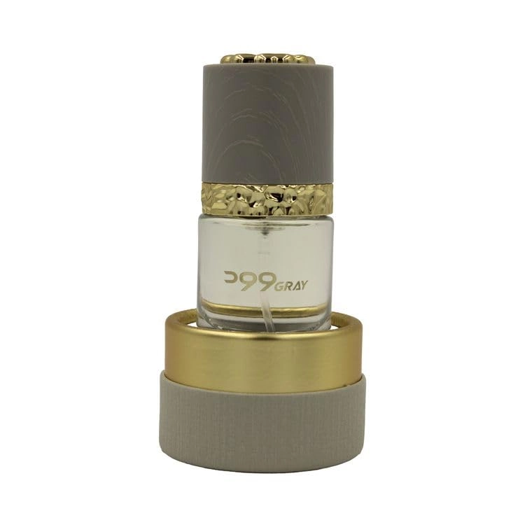 Sea Eau de Parfum 15ml