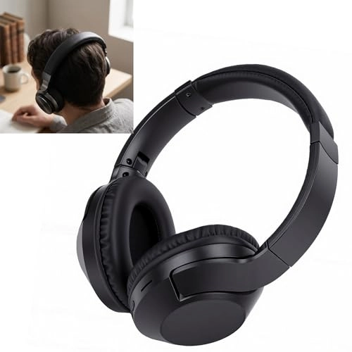 Luqeegdmy9cigz8b Wired Headphone