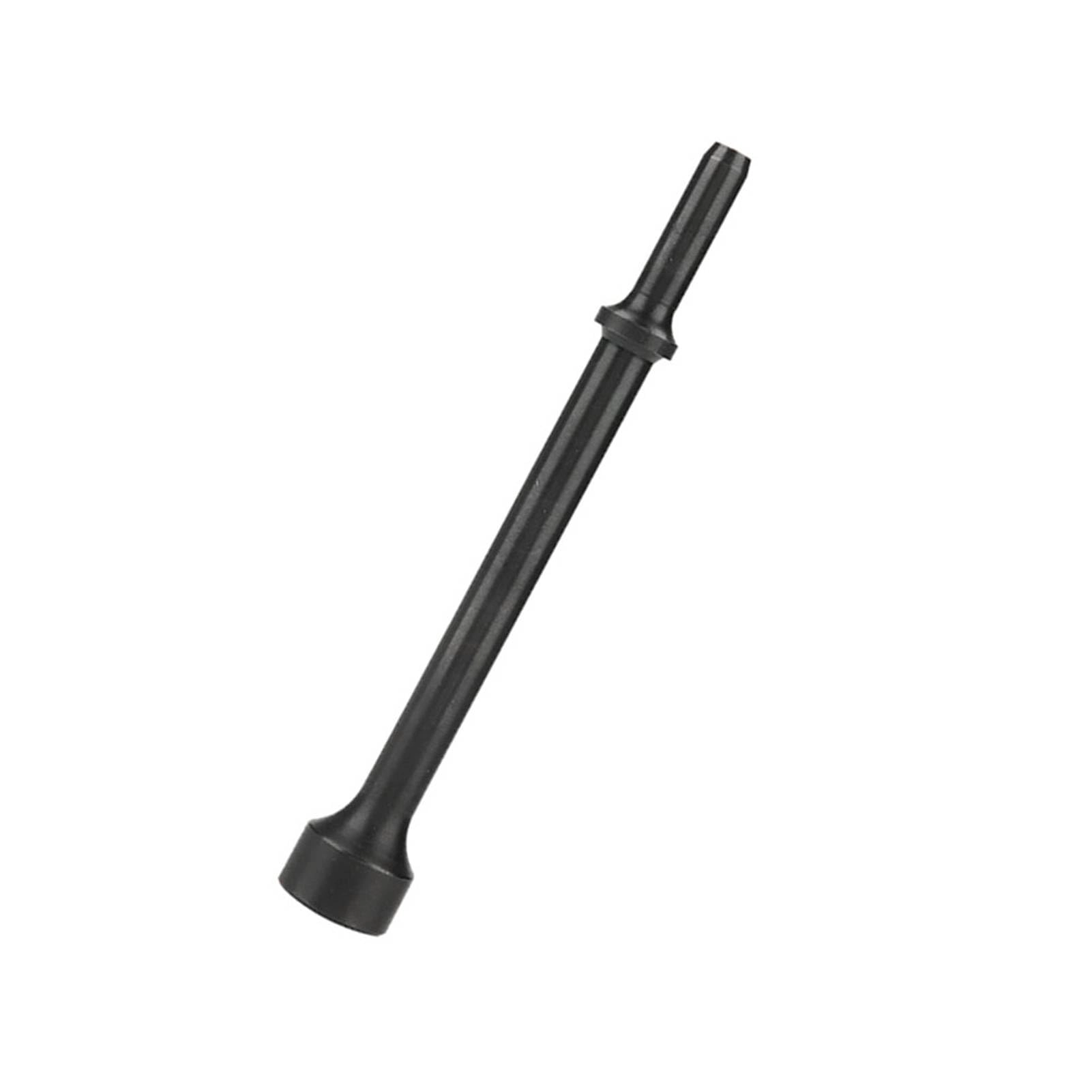 Jelquix l4rhi3562n-01 - 178mm Impact-Resistant Steel