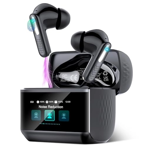 Z9pro Wireless Earbud