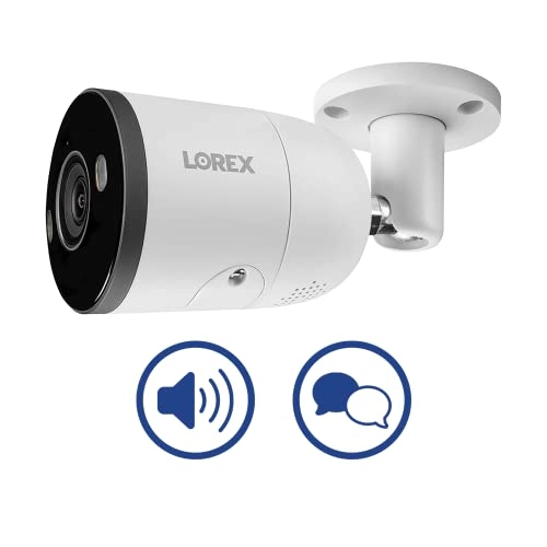 N4K2SD-86WB-2 - 8 channels