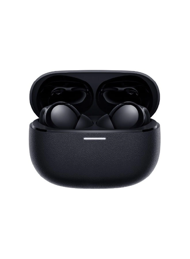 Xiaomi Redmi Buds 5 Pro Wireless Earbud