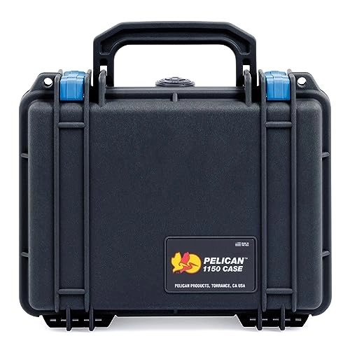 1150 Case
