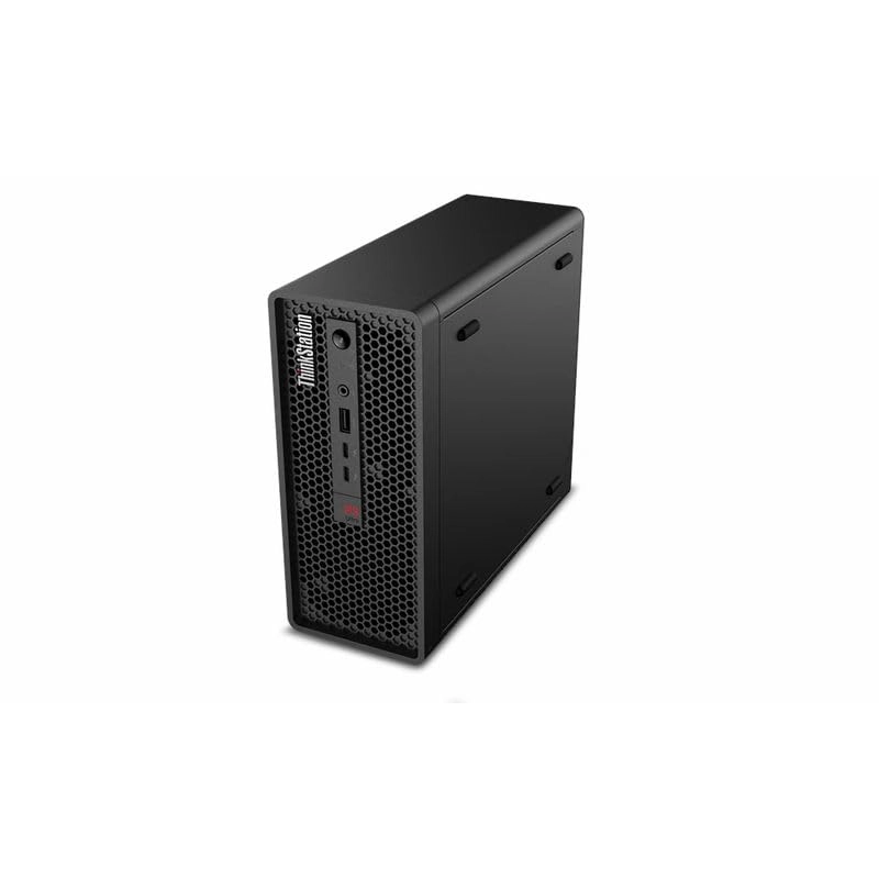 ThinkStation P3 Ultra CFF 30HA005GGE - 64GB 1TB i9-14900K