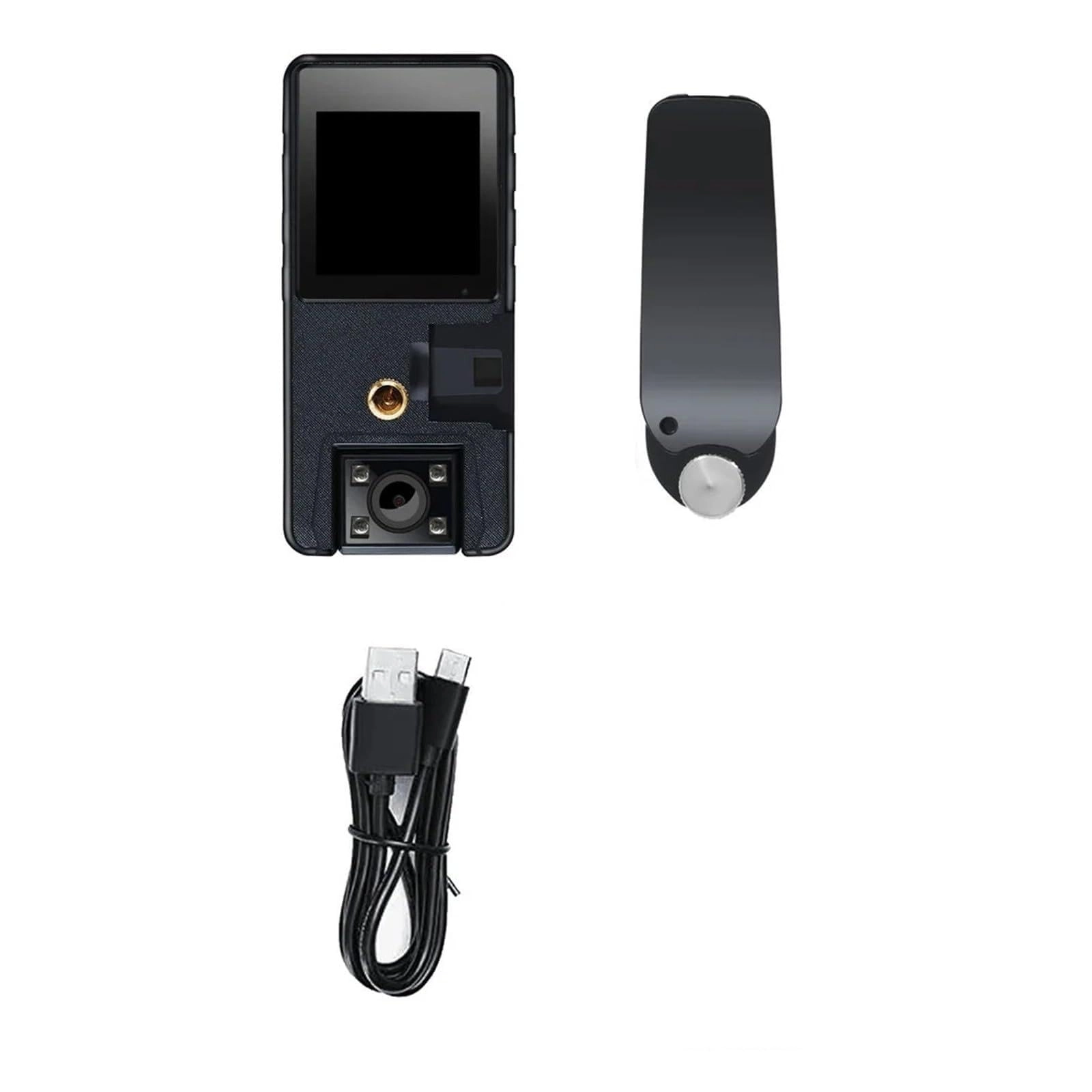 JOJIDE A39 - 1080P 32GB
