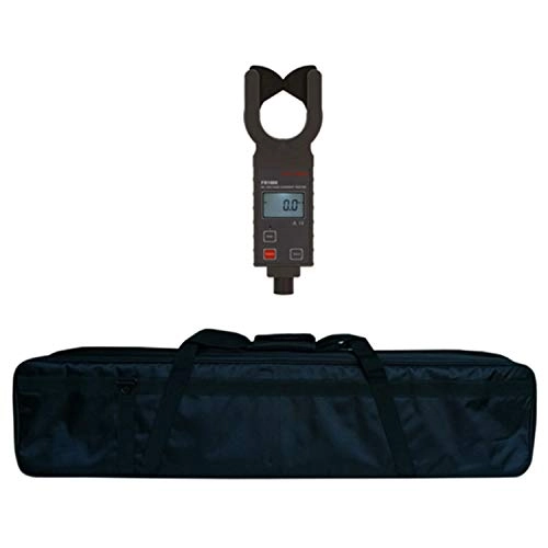 FR1000 - 1200A CATIII (600V) 50 mm