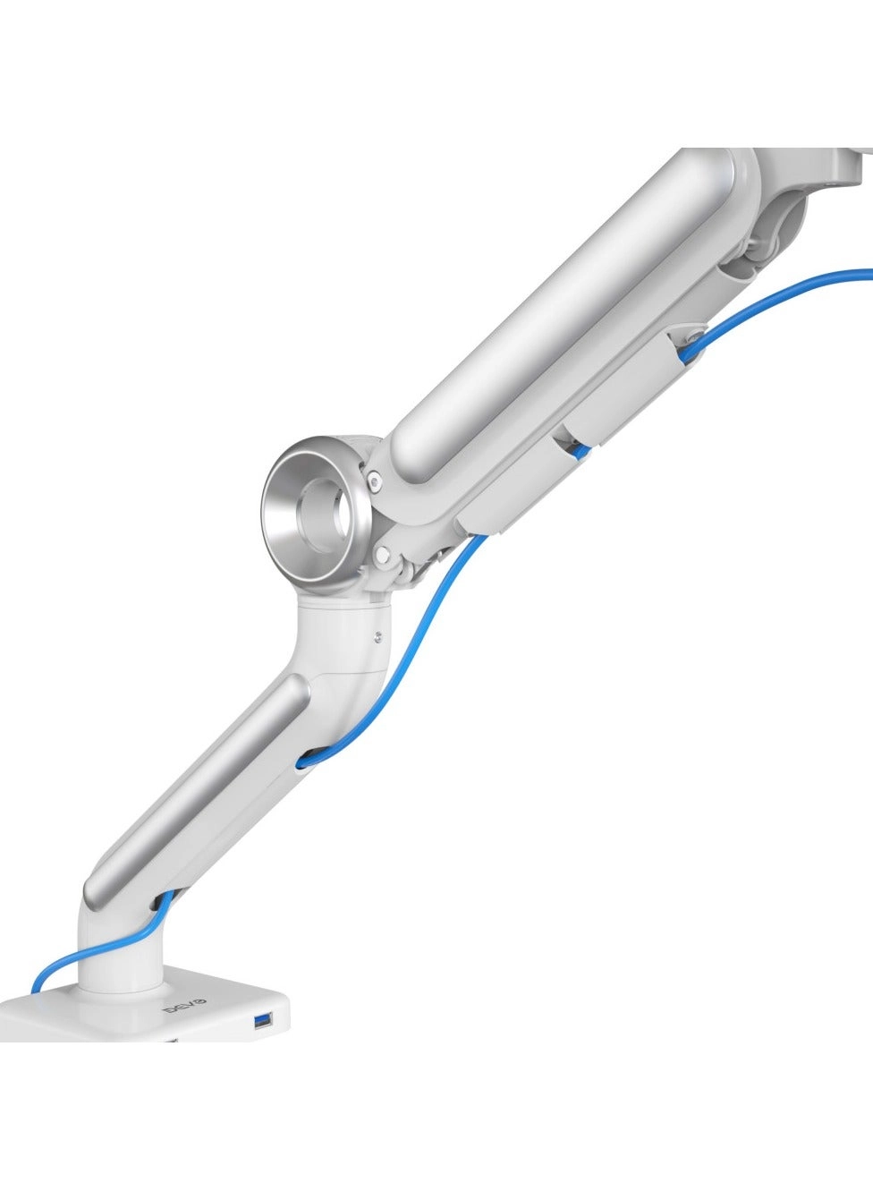 Flexi Pro 1 - 1 35" 75x75 / 100x100