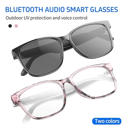 UF-08(ai) - 144 Languages IP65 Waterproof Bluetooth 5.4