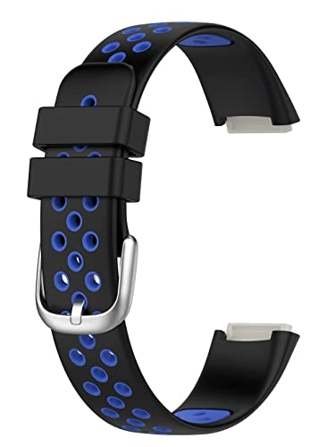Watch Band for Fitbit Luxe