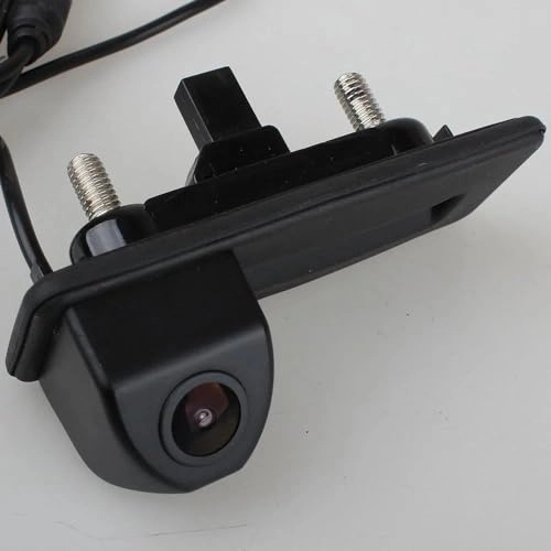 HS039 - Night vision HD