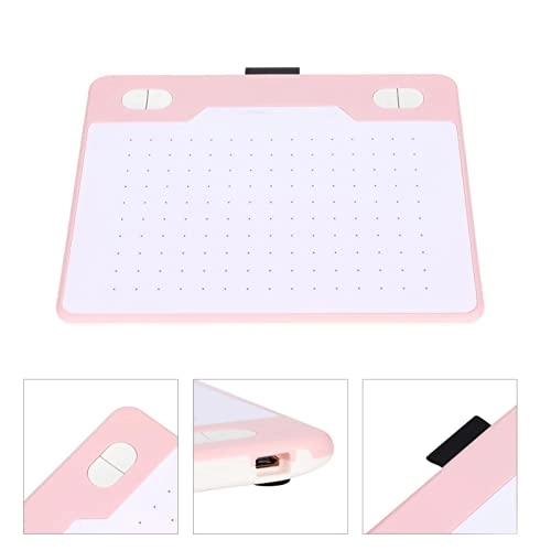 T503 - 155mm / 6.1in 100mm / 3.9in 8192 Level