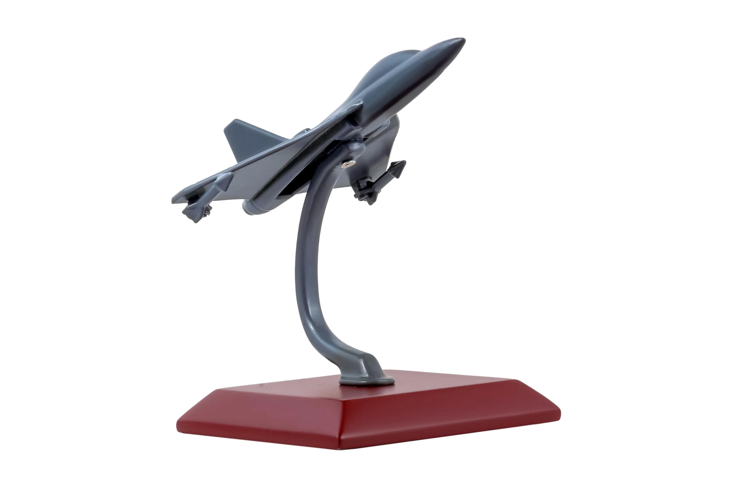 Zegar Gifts Pvt Ltd, Zegar Gifts Pvt Ltd Fighter Jet Model - Metal