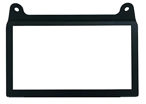 Glove Box Bracket - Polaris RZR 2019