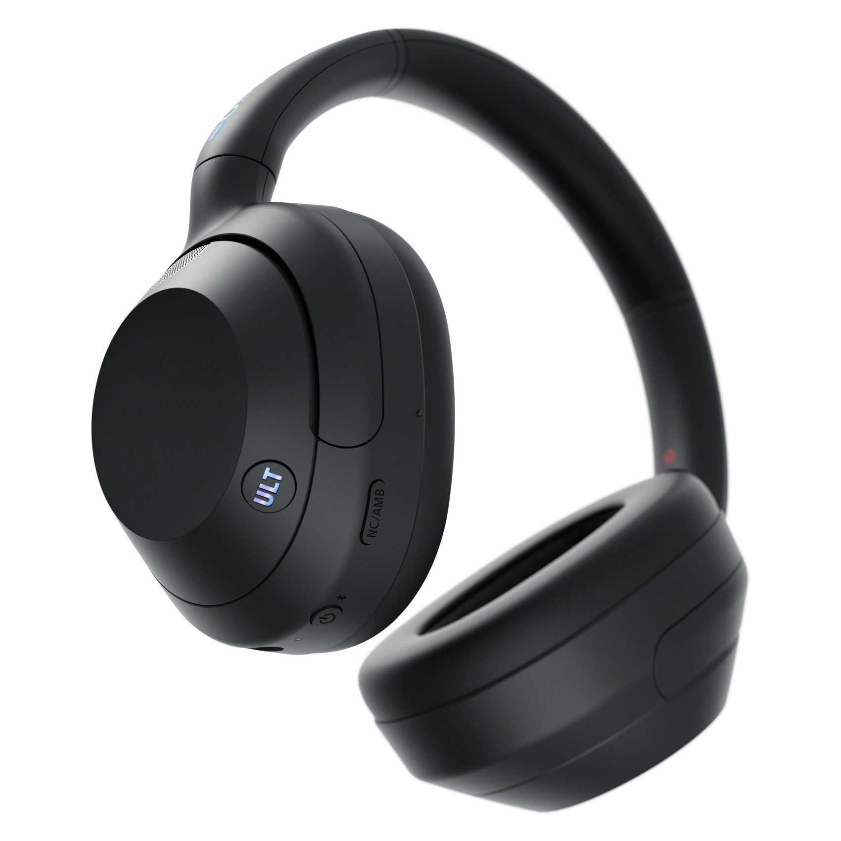 P A P I T A WHULT900NB - Wireless Headphone