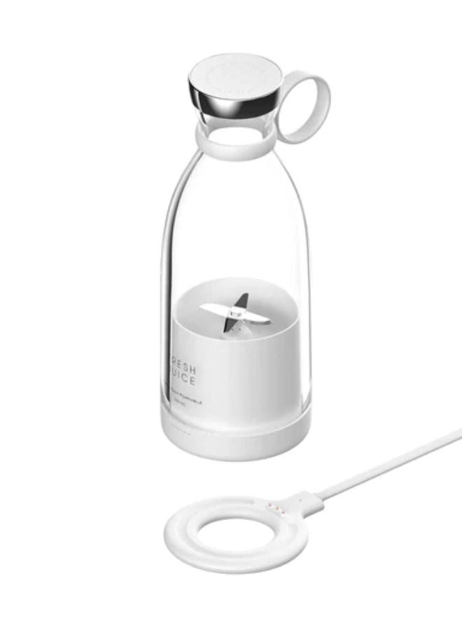 Portable Blender