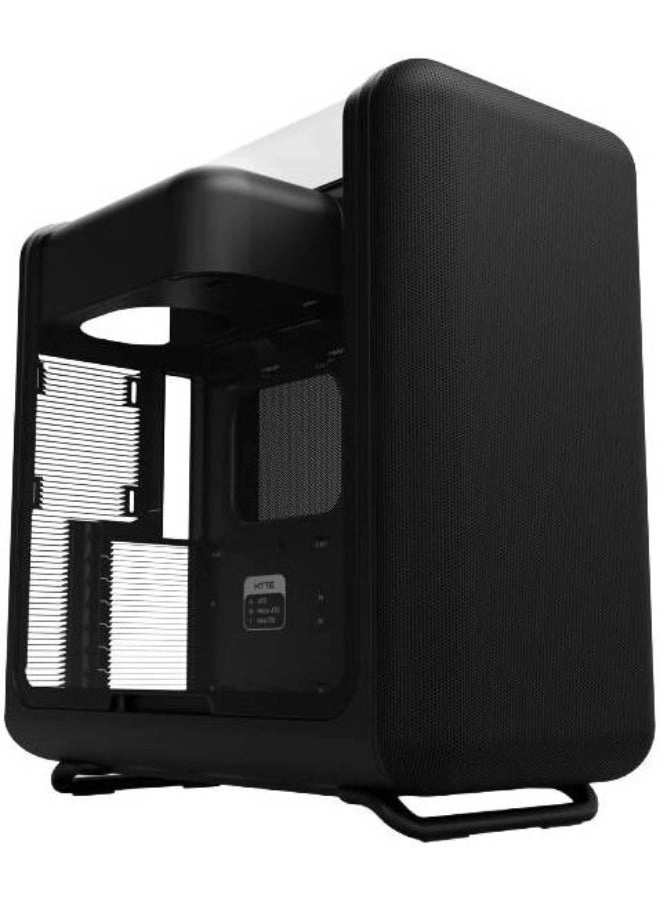 X50 - Mid Tower