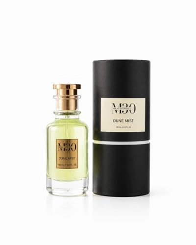 Dune Mist Eau de Parfum 100ml