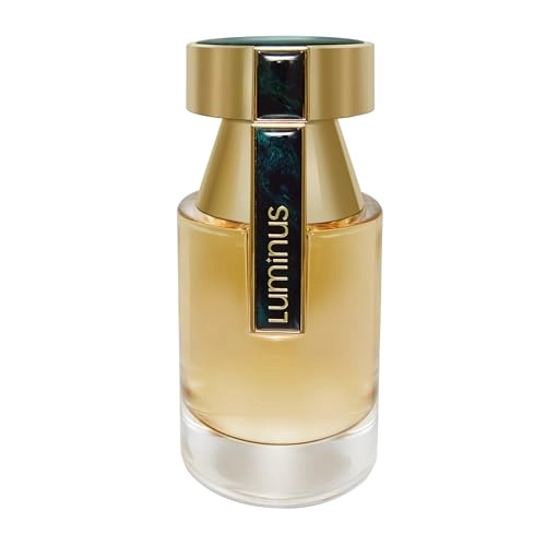 Luminus Pour Femme Eau de Parfum 100ml