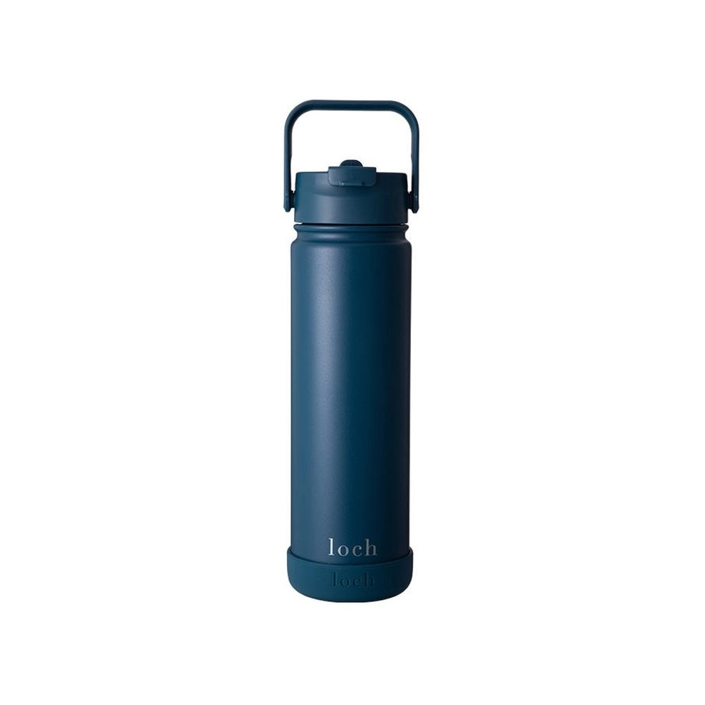LOCH Insulated Water Bottle - 650ml