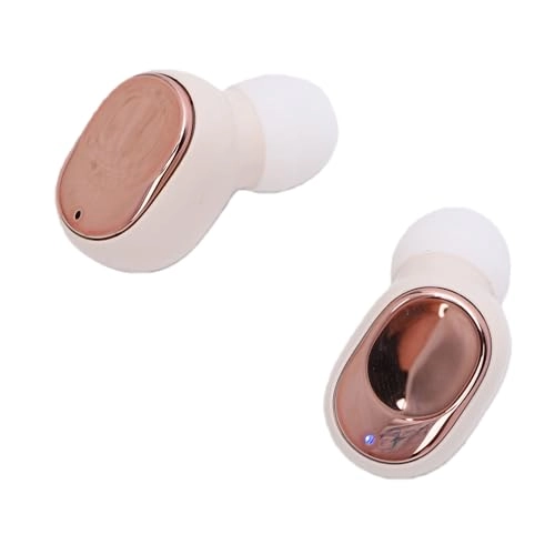 ywxh3gjrq0-12 - Wireless Earbud