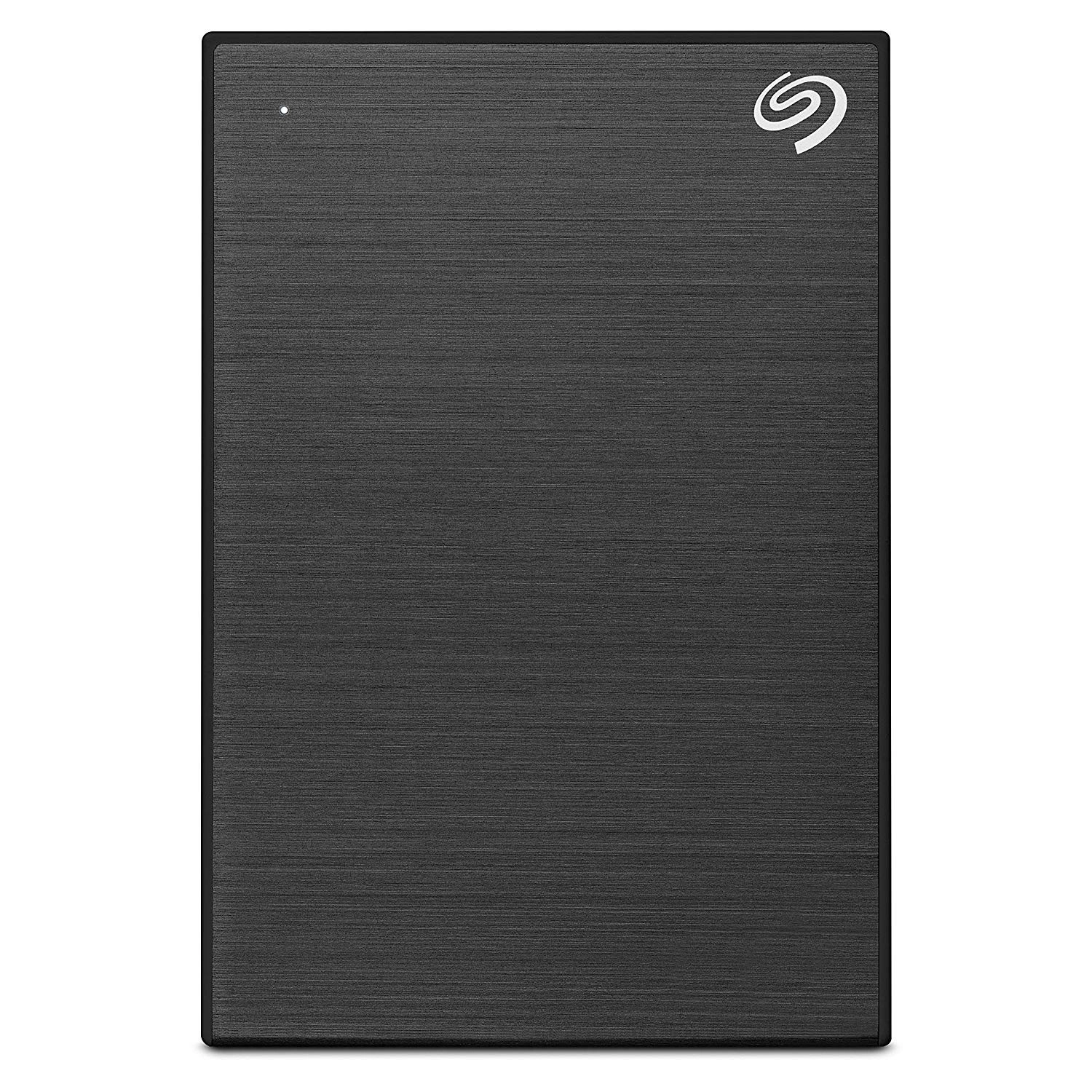 Backup Plus Slim 2TB HDD
