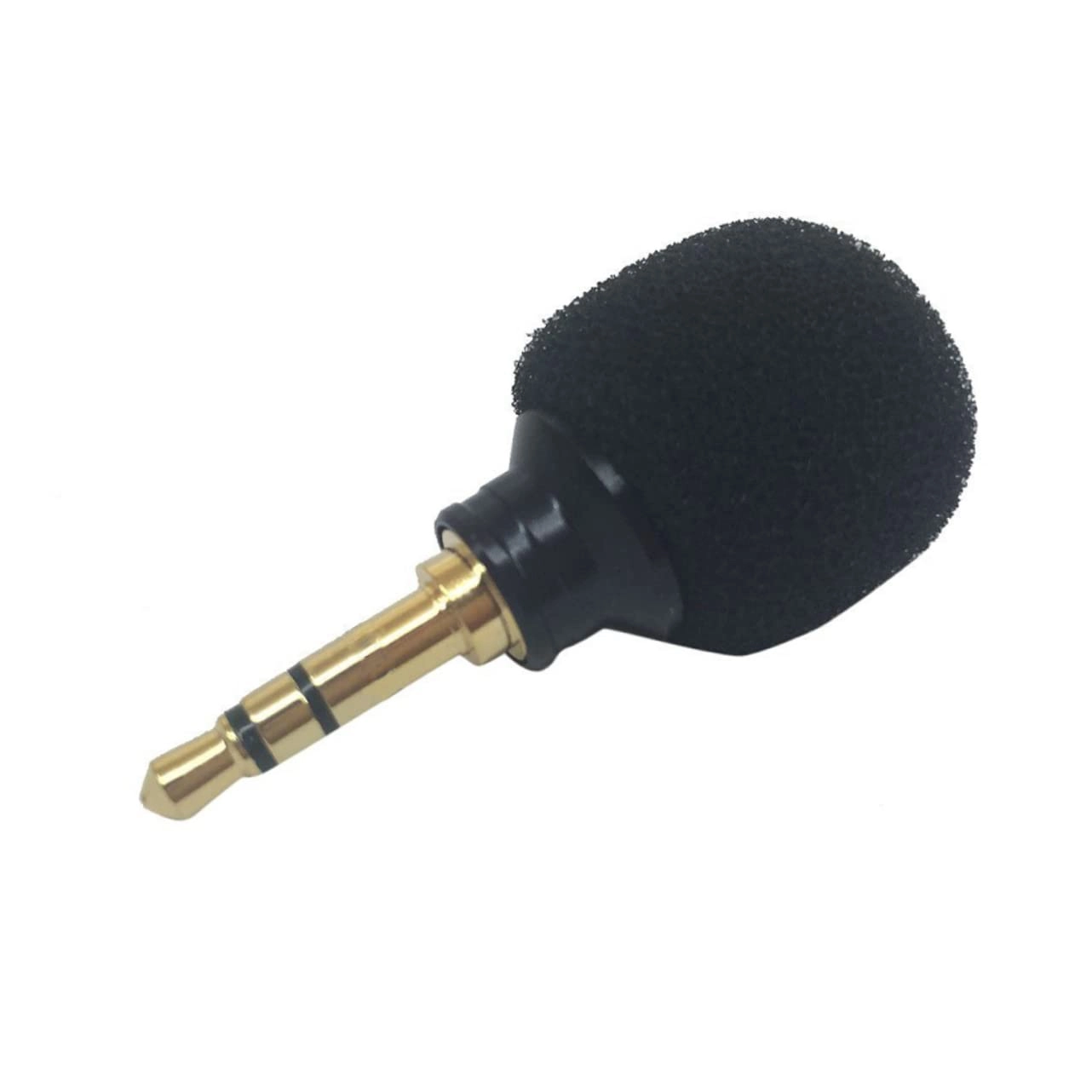 Parliky Multipurpose Wireless Microphone