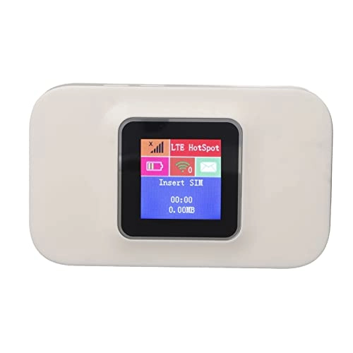 E5783 - 300Mbps 802.11 b/g/n