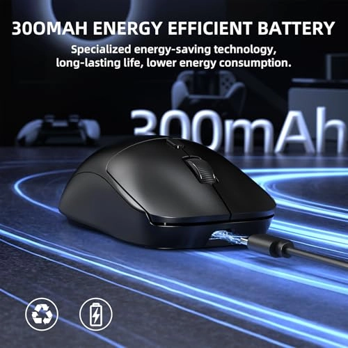 NJ07 - Bluetooth USB