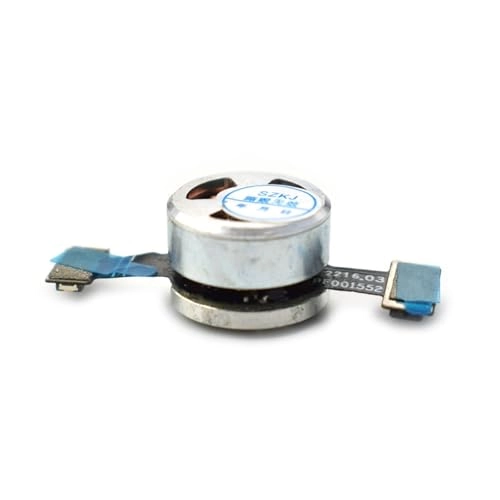 Gimbal Camera Yaw Motor - Y-axis Replacement Mini 3/3 Pro