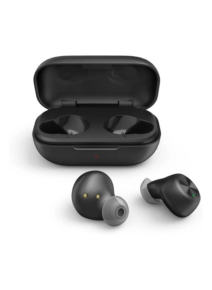 WEAR7701BK - Wireless Earbud